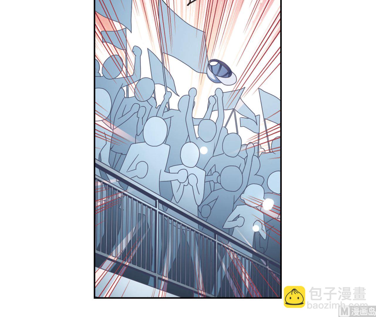 第33话-第33话