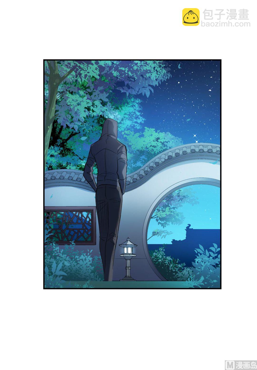 第2季37话-第321话