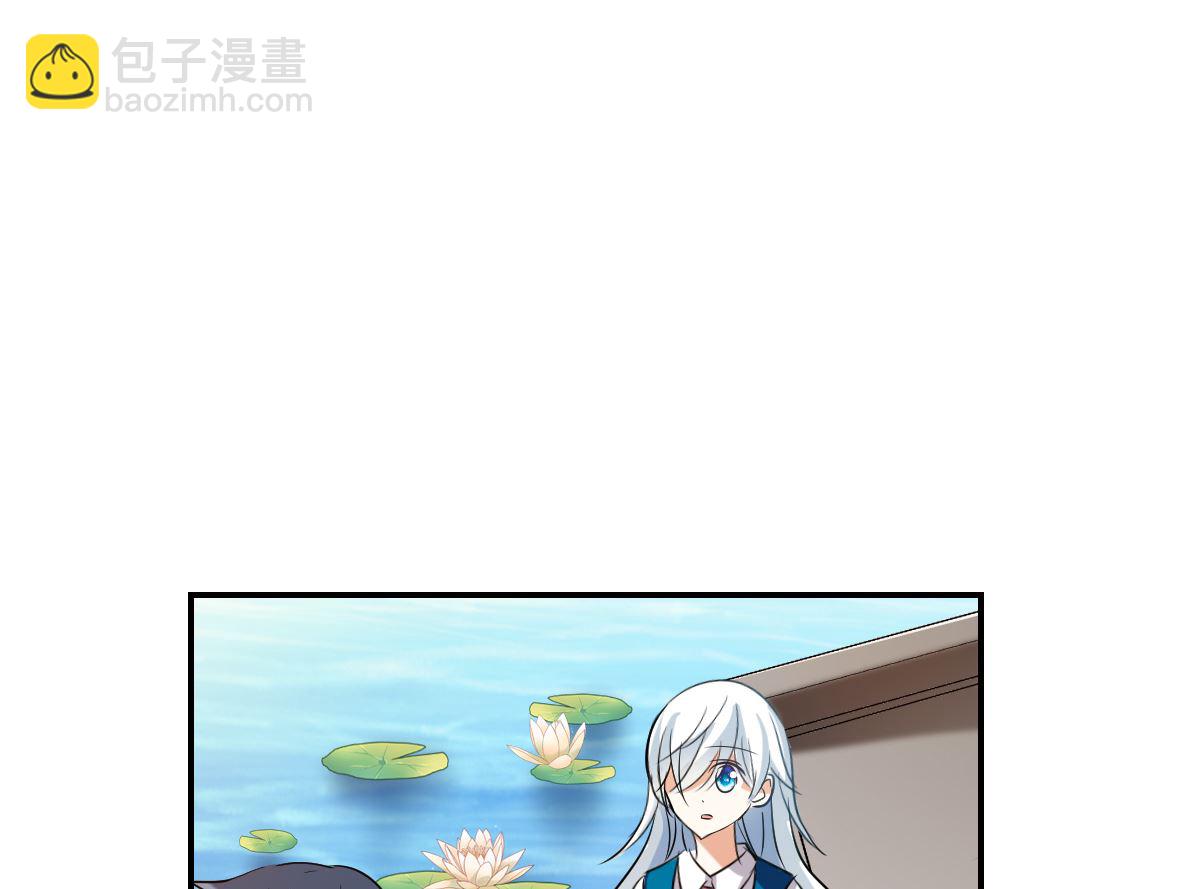 第2季39话-第323话