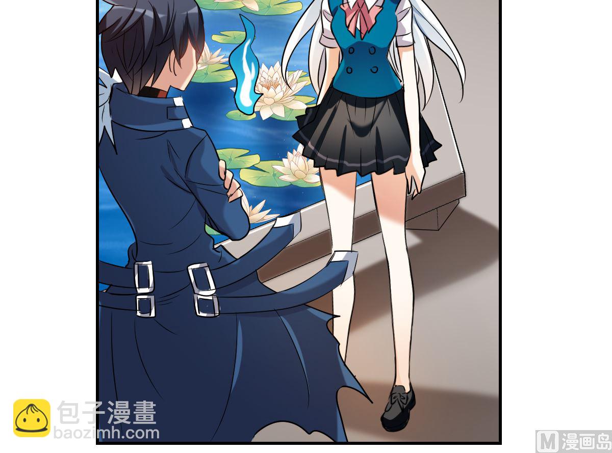 第2季39话-第323话