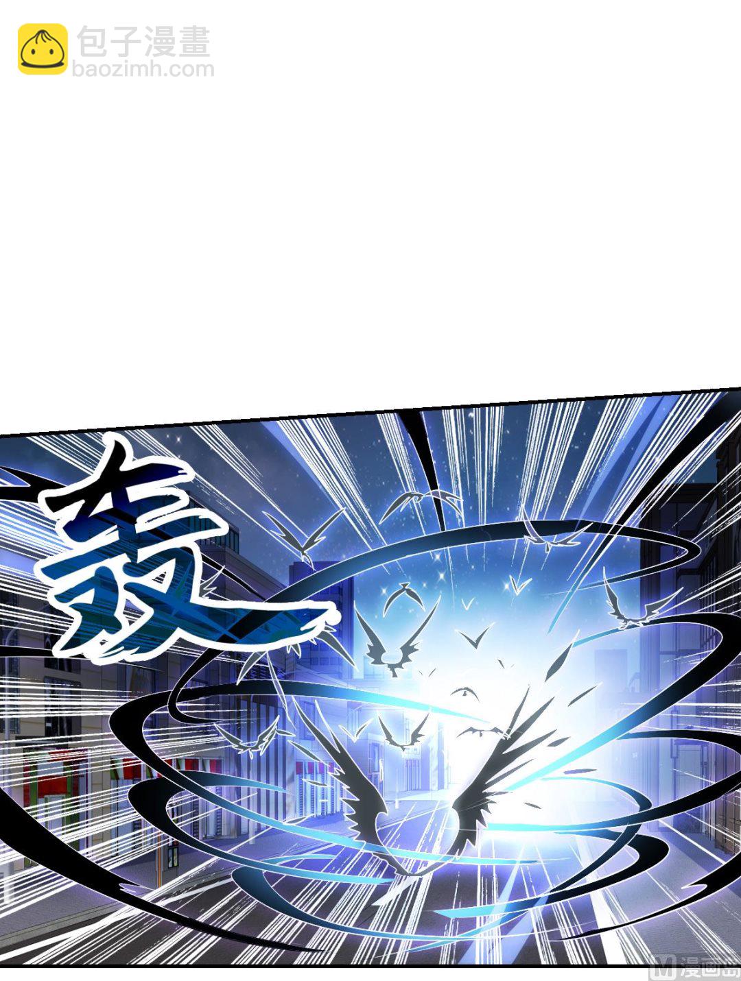 第2季41话-第325话