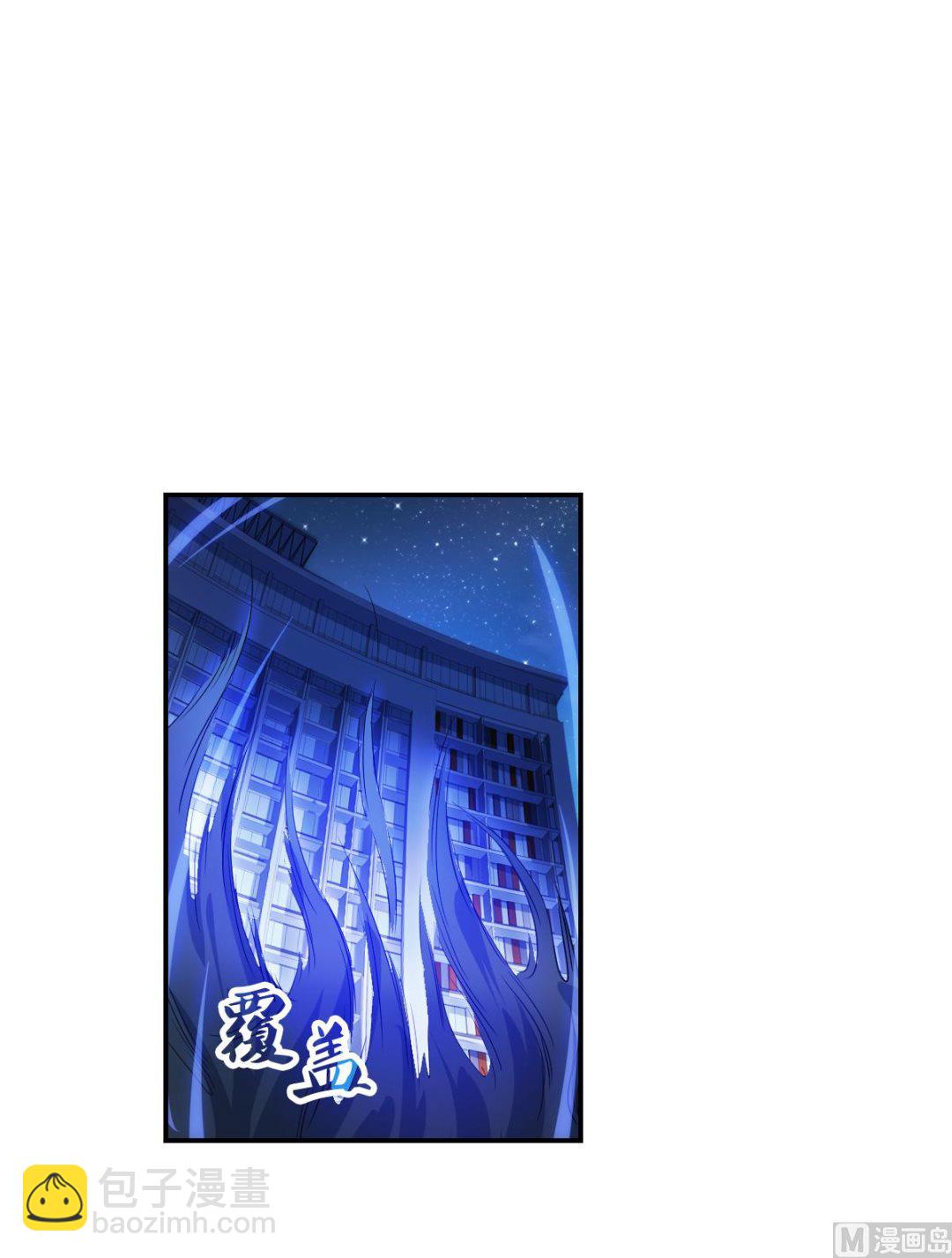 第2季41话-第325话