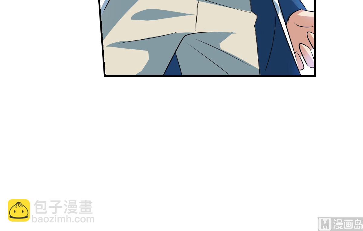 第2季41话-第325话