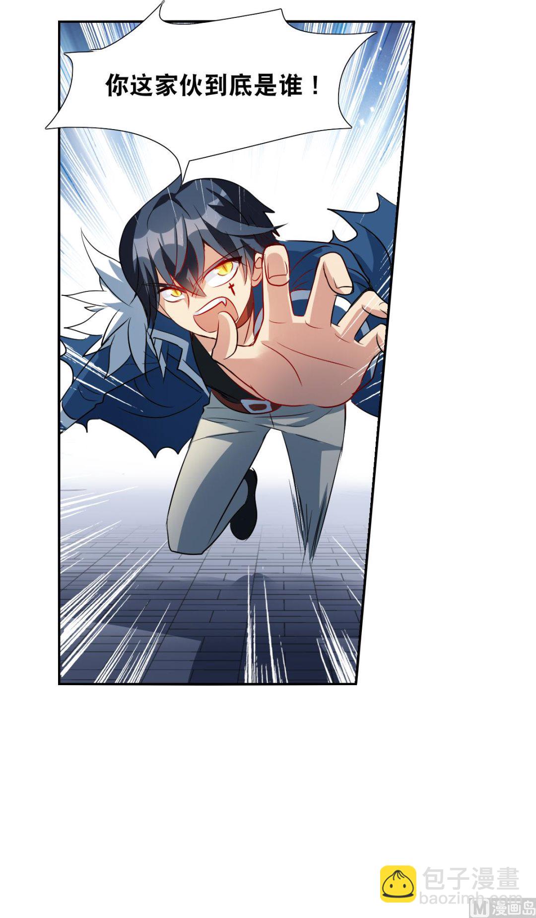 第2季41话-第325话
