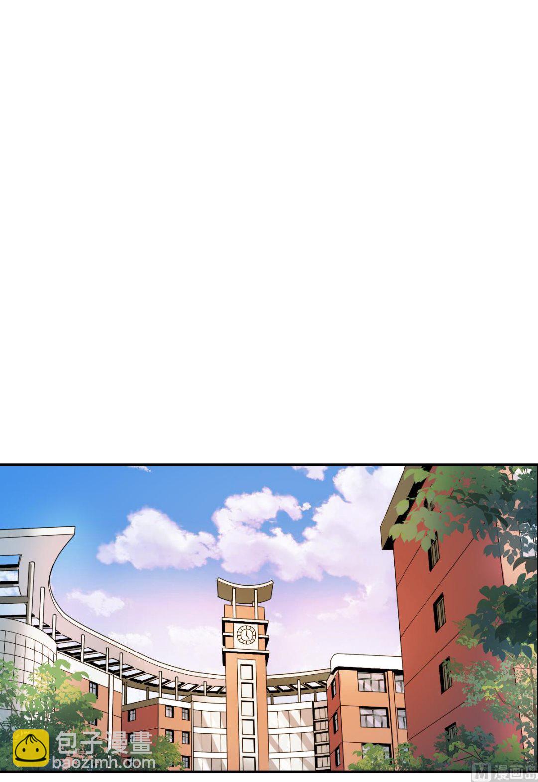 第2季43话-第327话