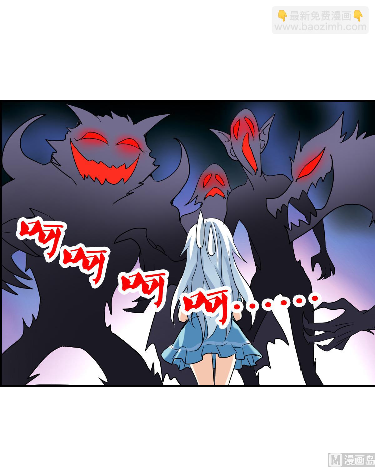 第2季43话-第327话