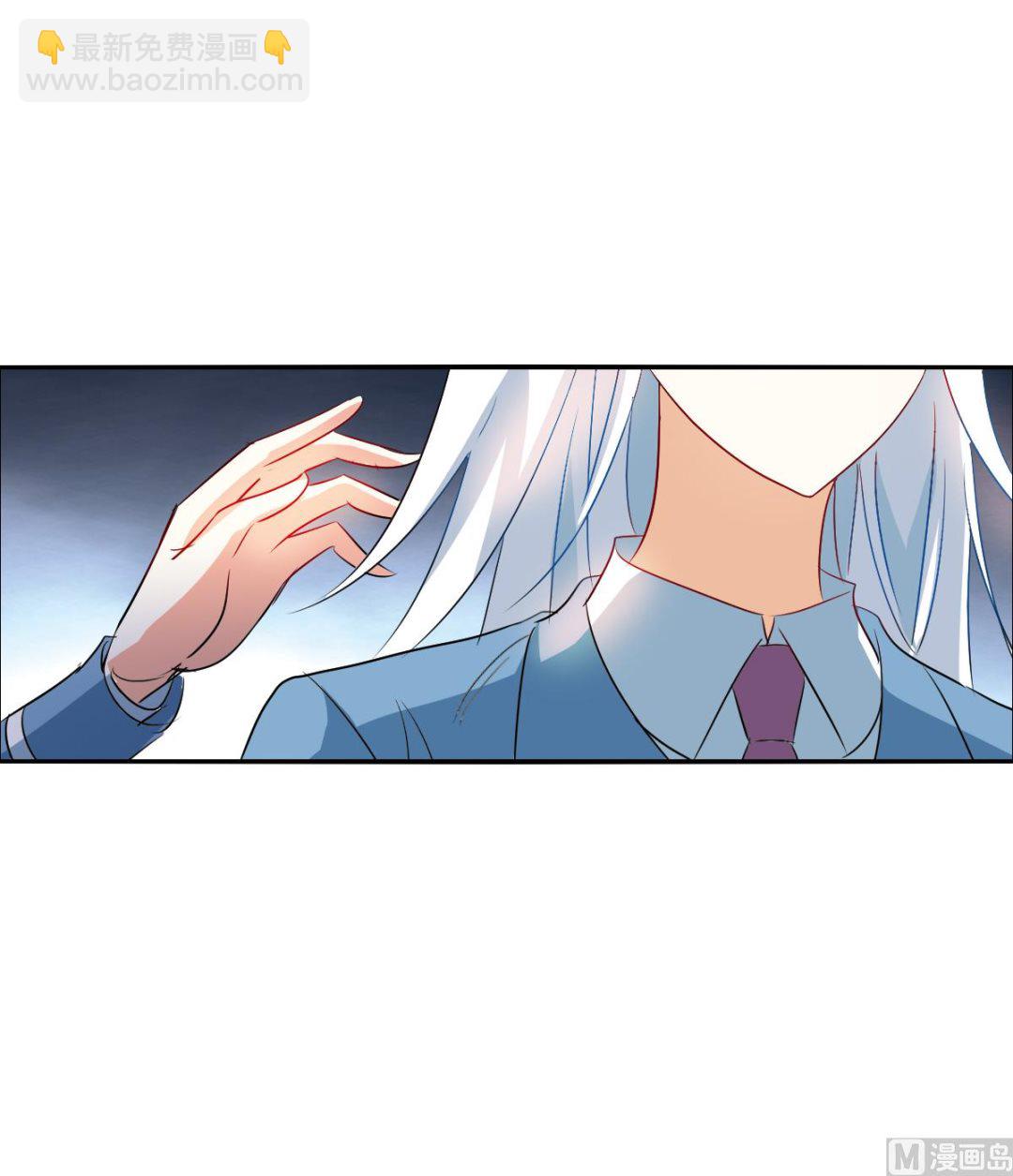 第2季45话-第329话