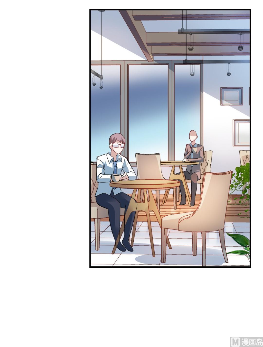 第2季47话-第331话