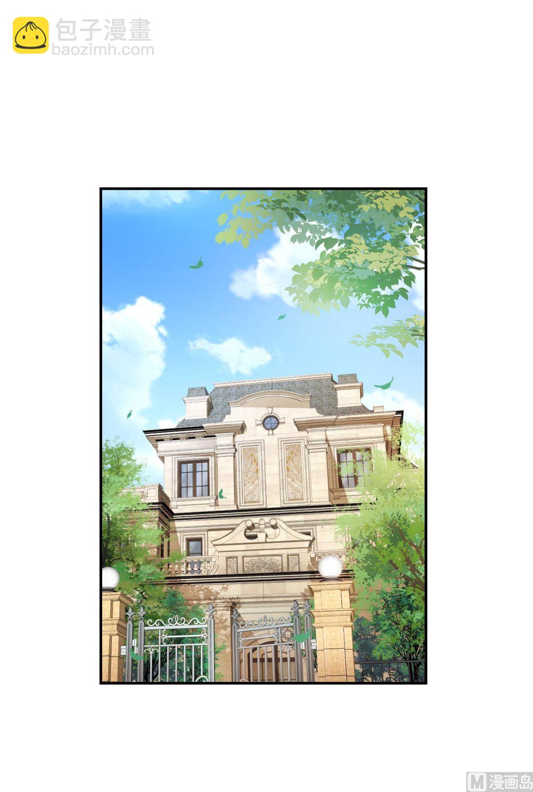 第2季49话-第333话