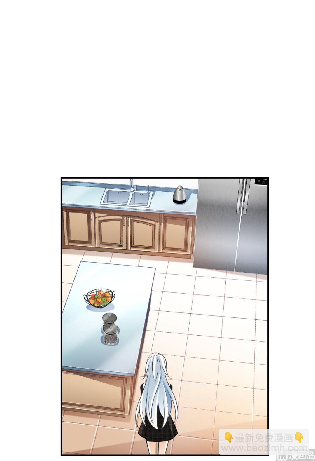 第2季49话-第333话