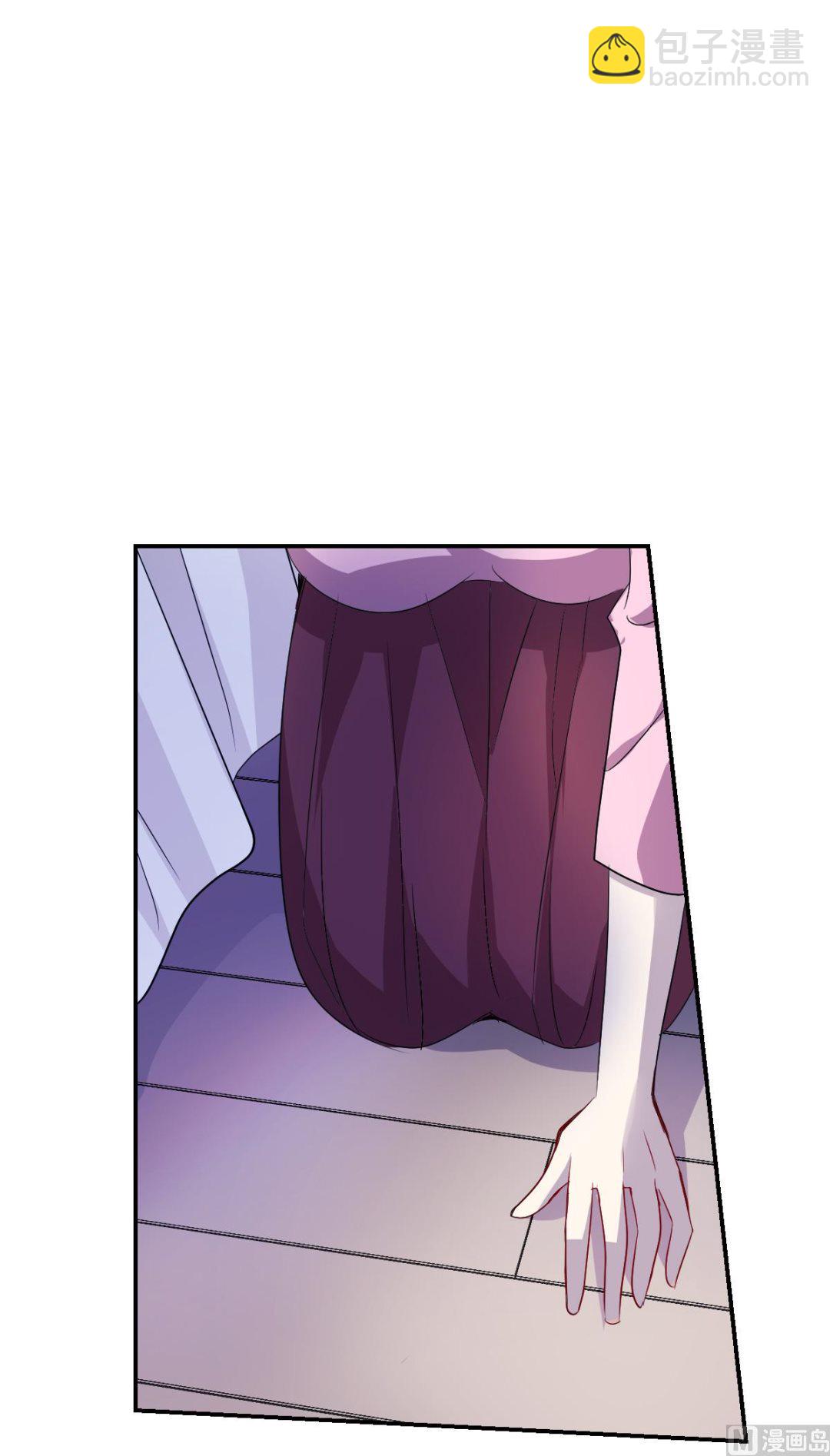 第2季51话-第335话