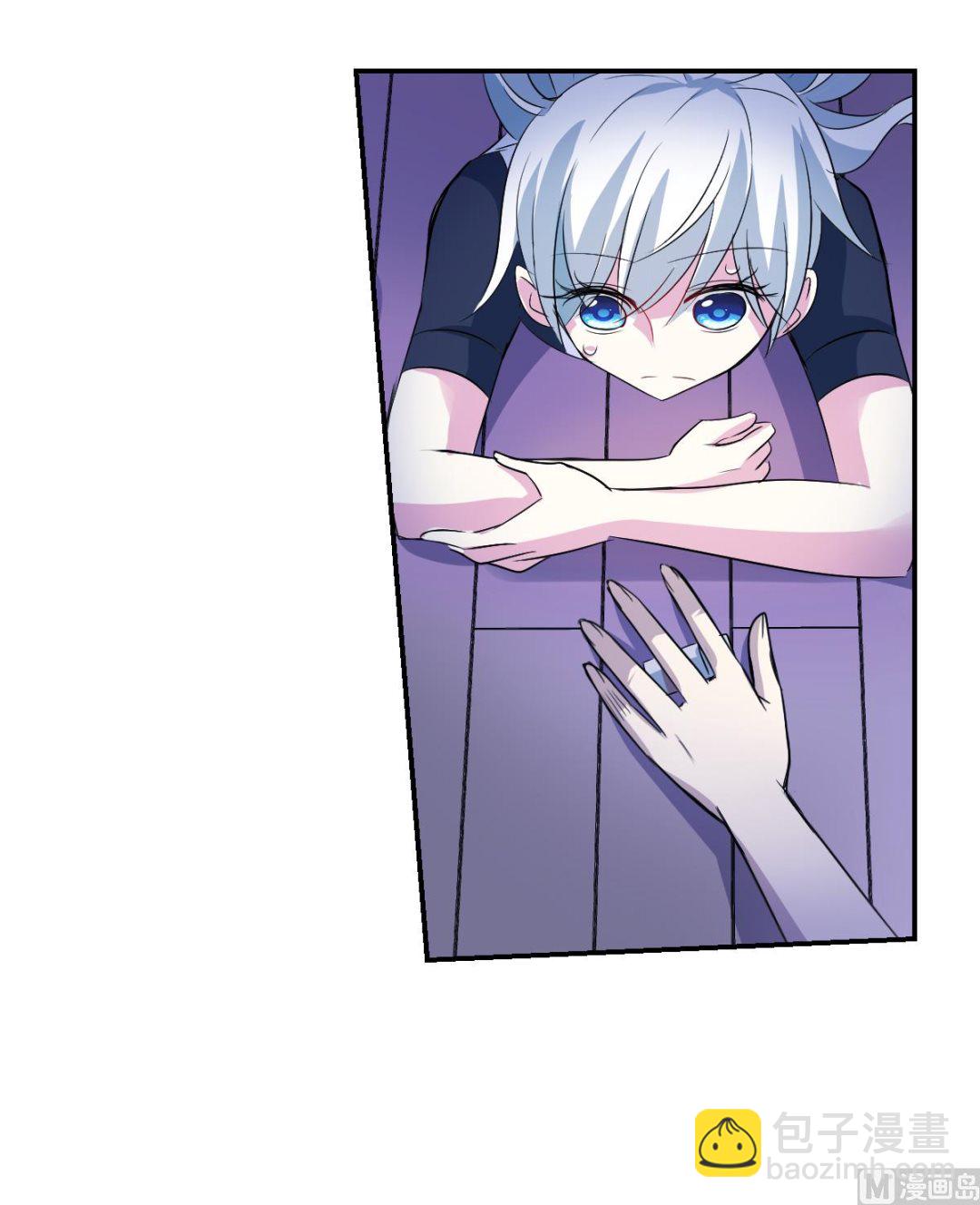 第2季51话-第335话