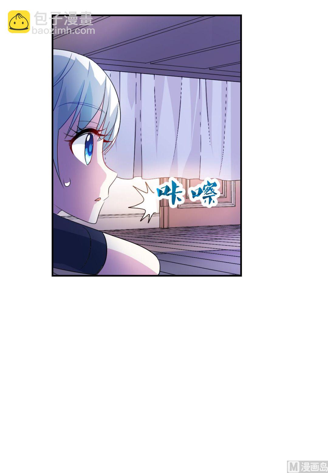 第2季51话-第335话