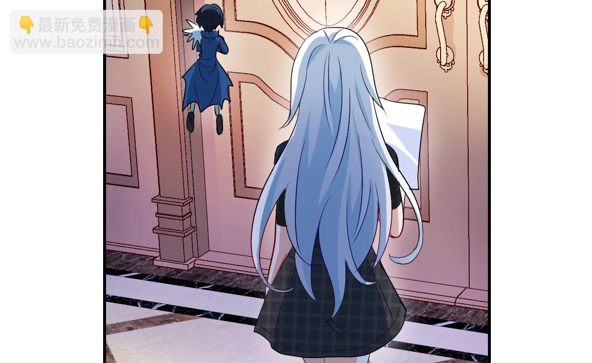 第2季51话-第335话