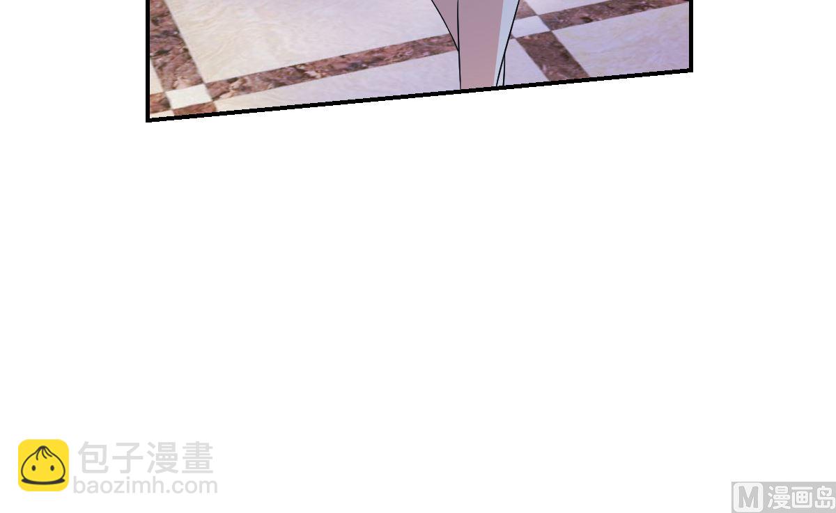 第2季51话-第335话