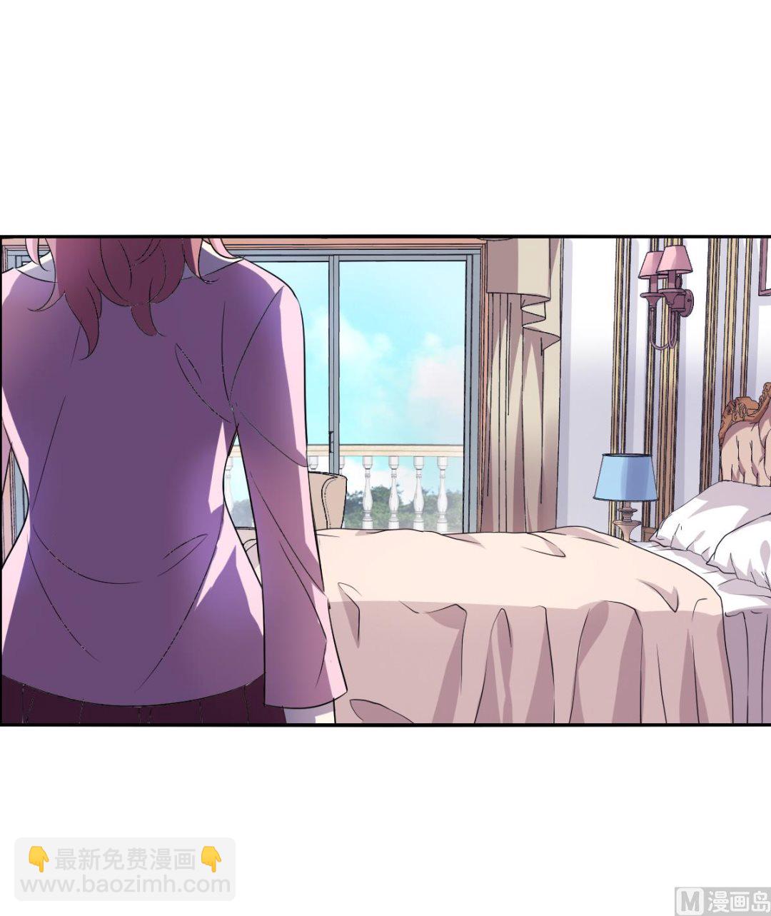 第2季51话-第335话