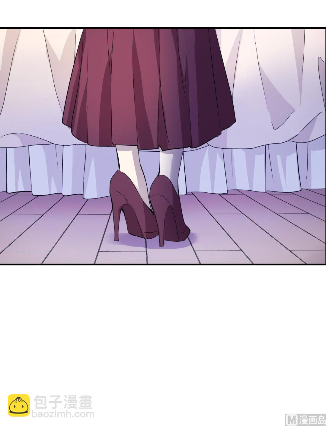 第2季51话-第335话