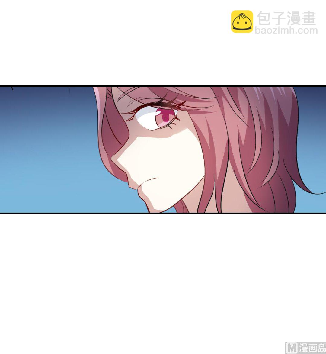 第2季53话-第337话
