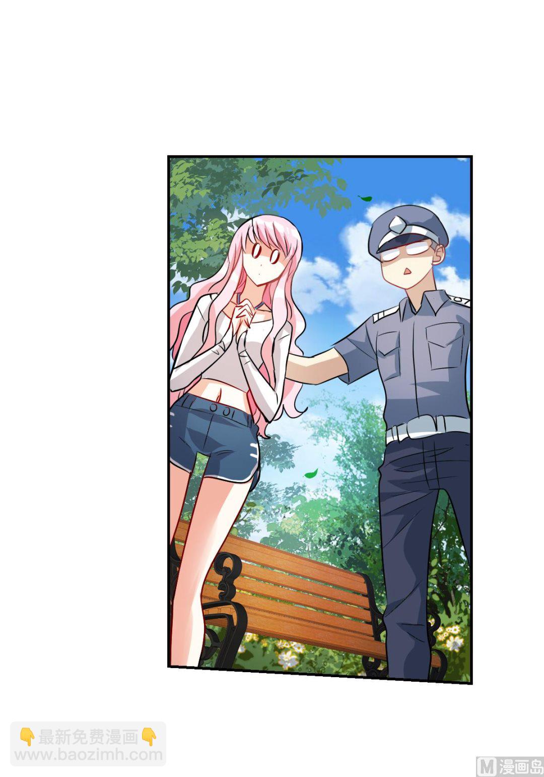 第2季53话-第337话