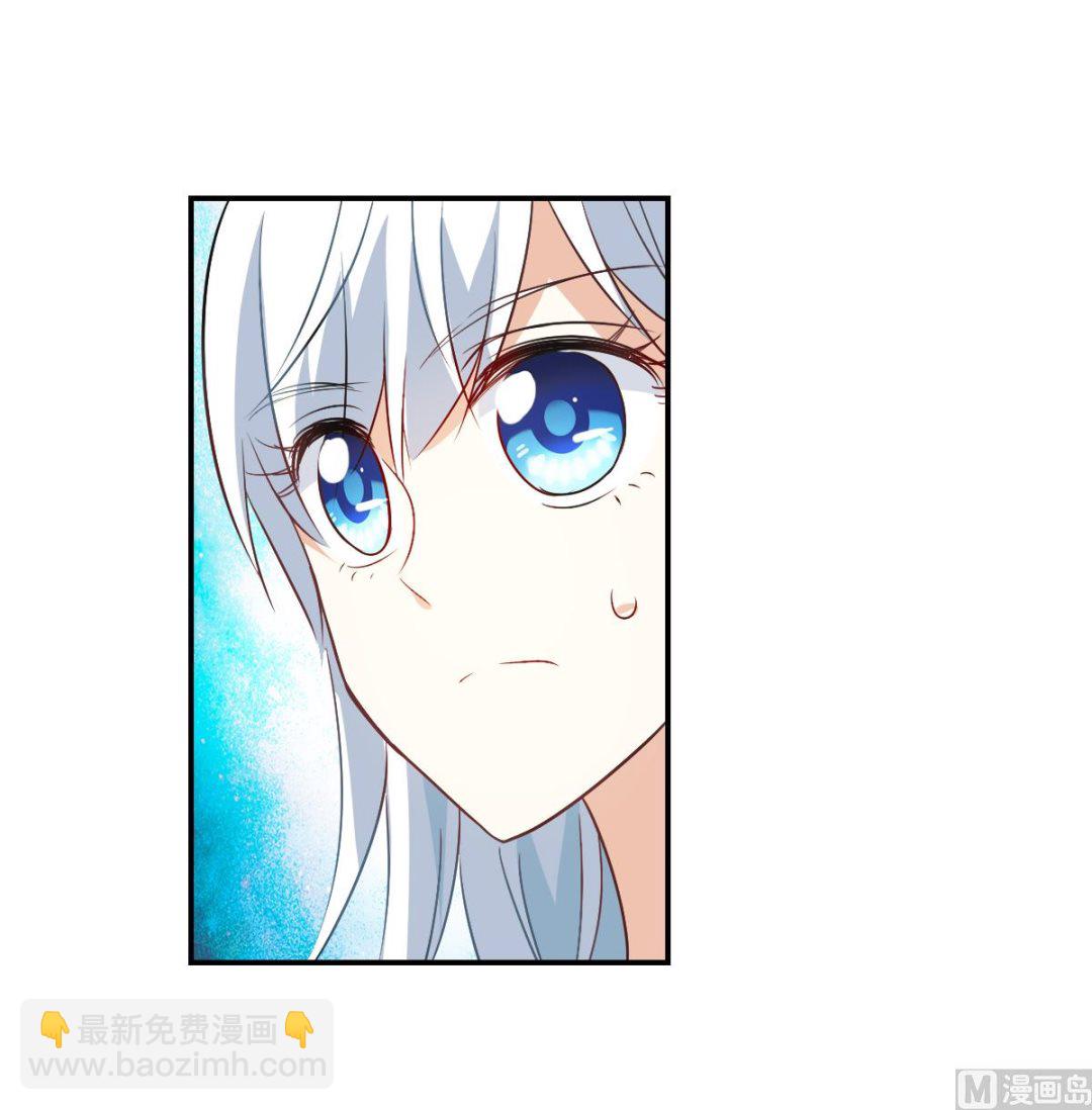 第2季53话-第337话