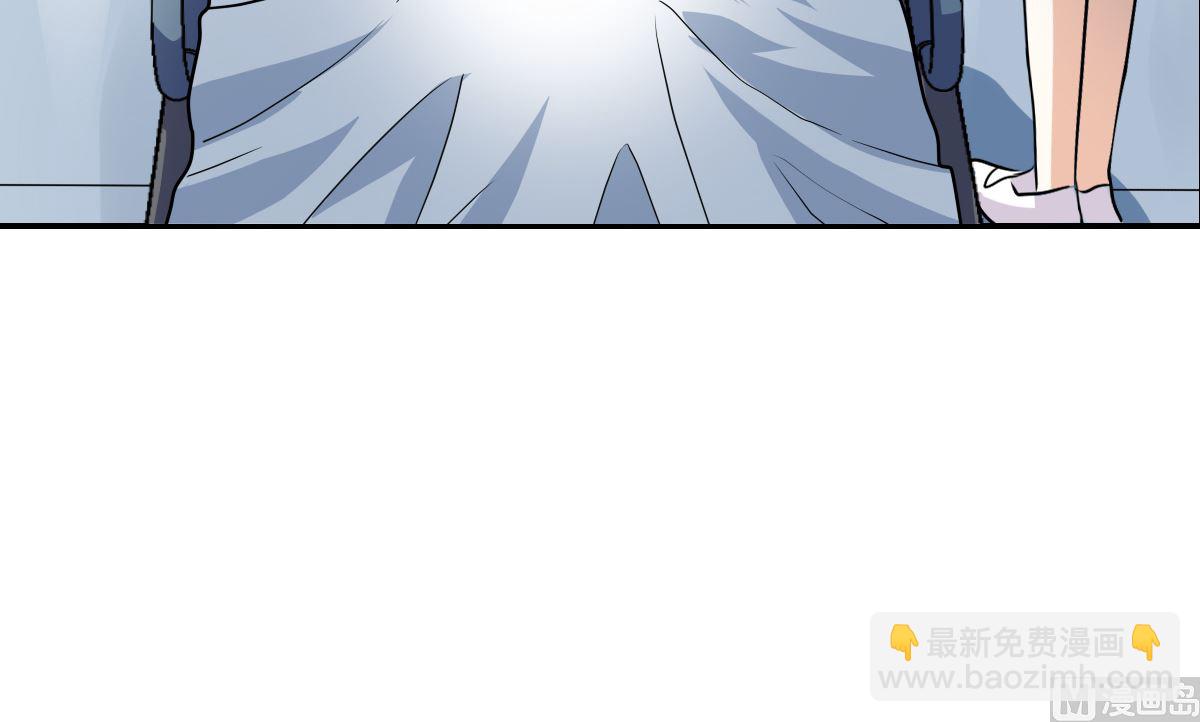 第2季55话-第339话