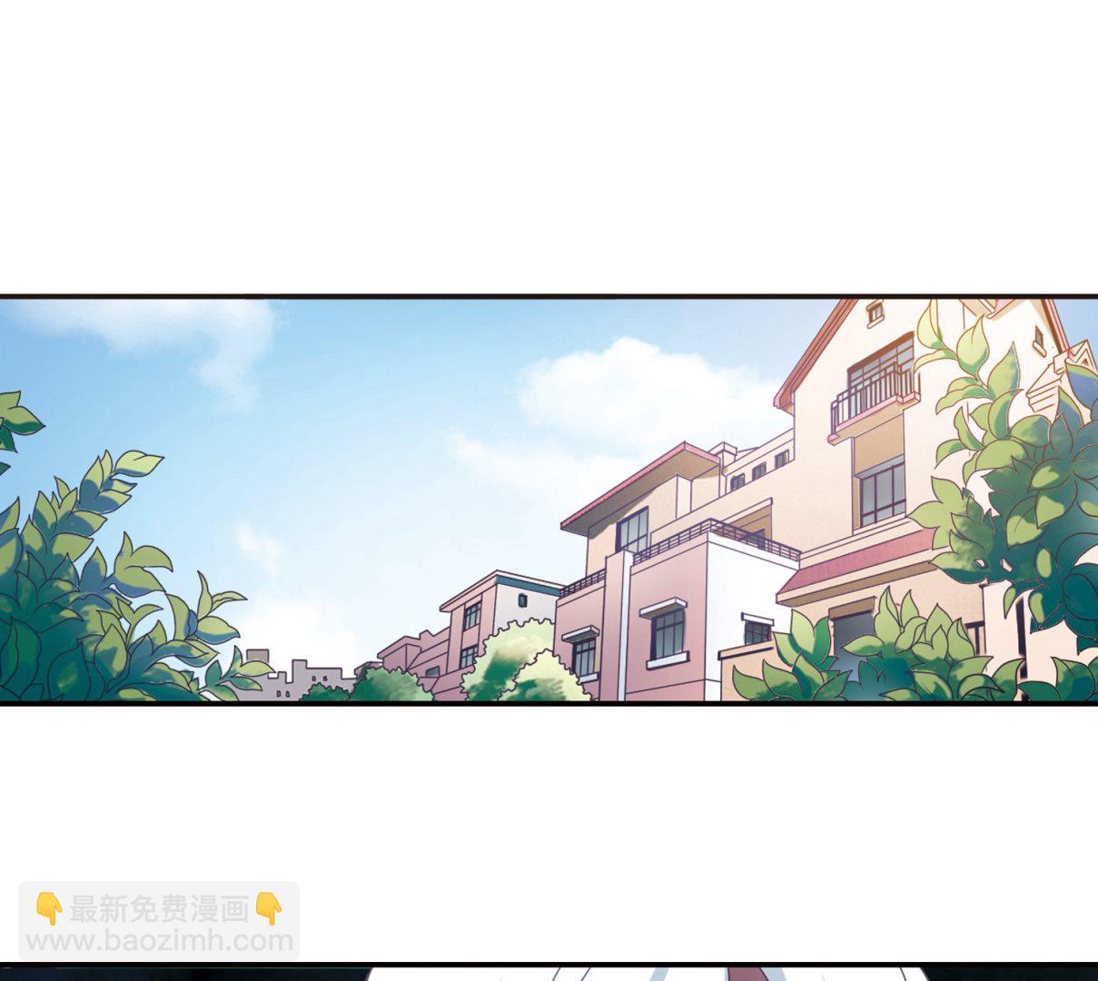 第35话-第35话
