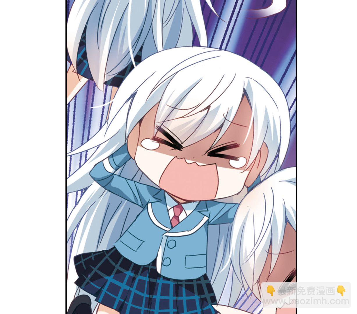 第35话-第35话