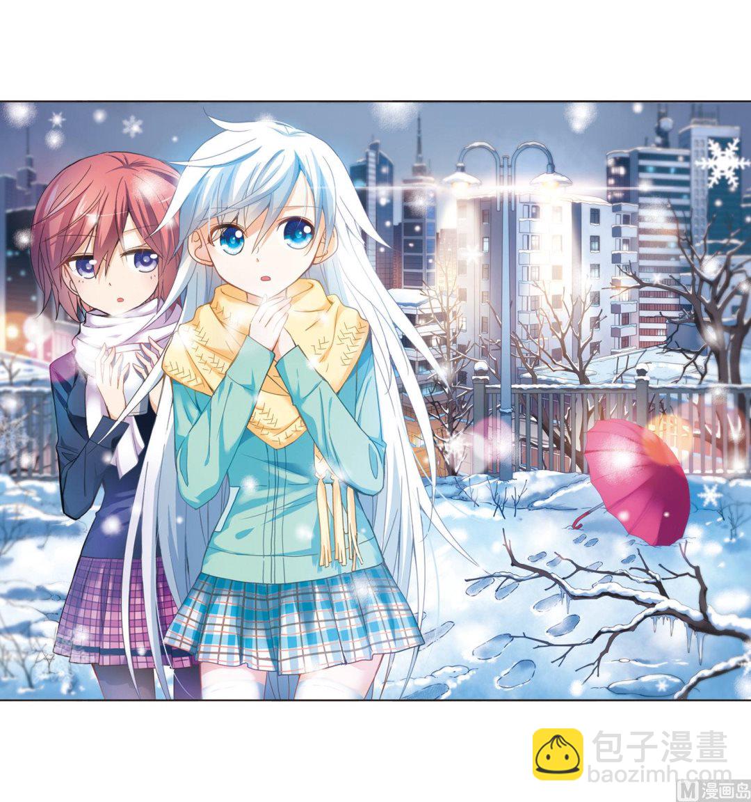 第35话-第35话