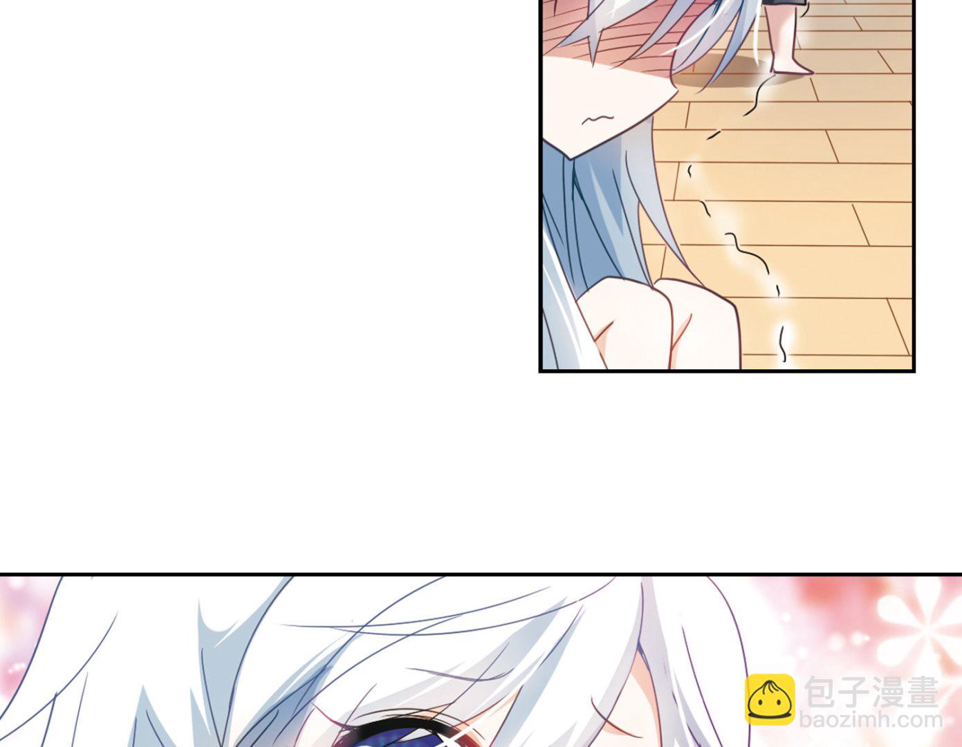 第35话-第35话