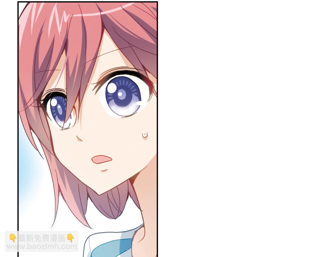 第35话-第35话