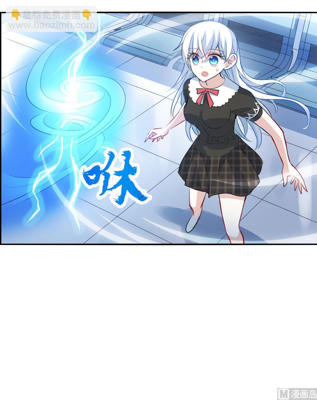 第2季57话-第341话