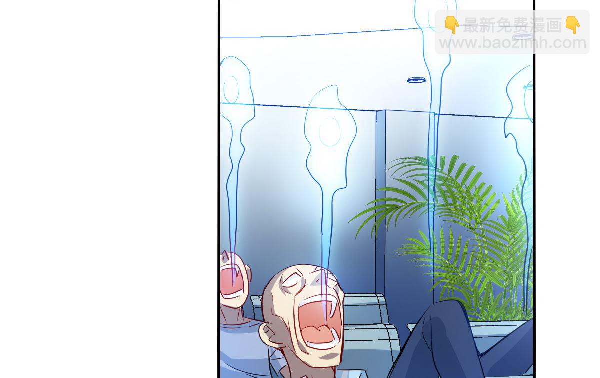 第2季57话-第341话