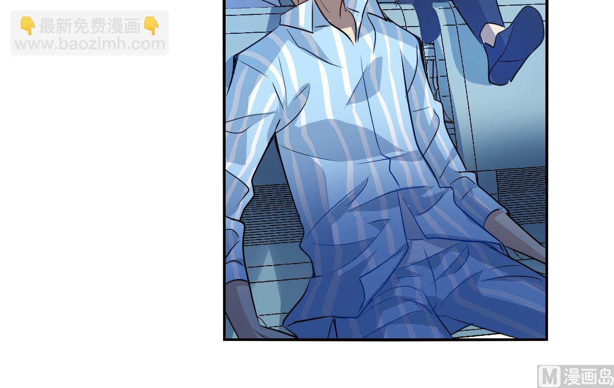 第2季57话-第341话