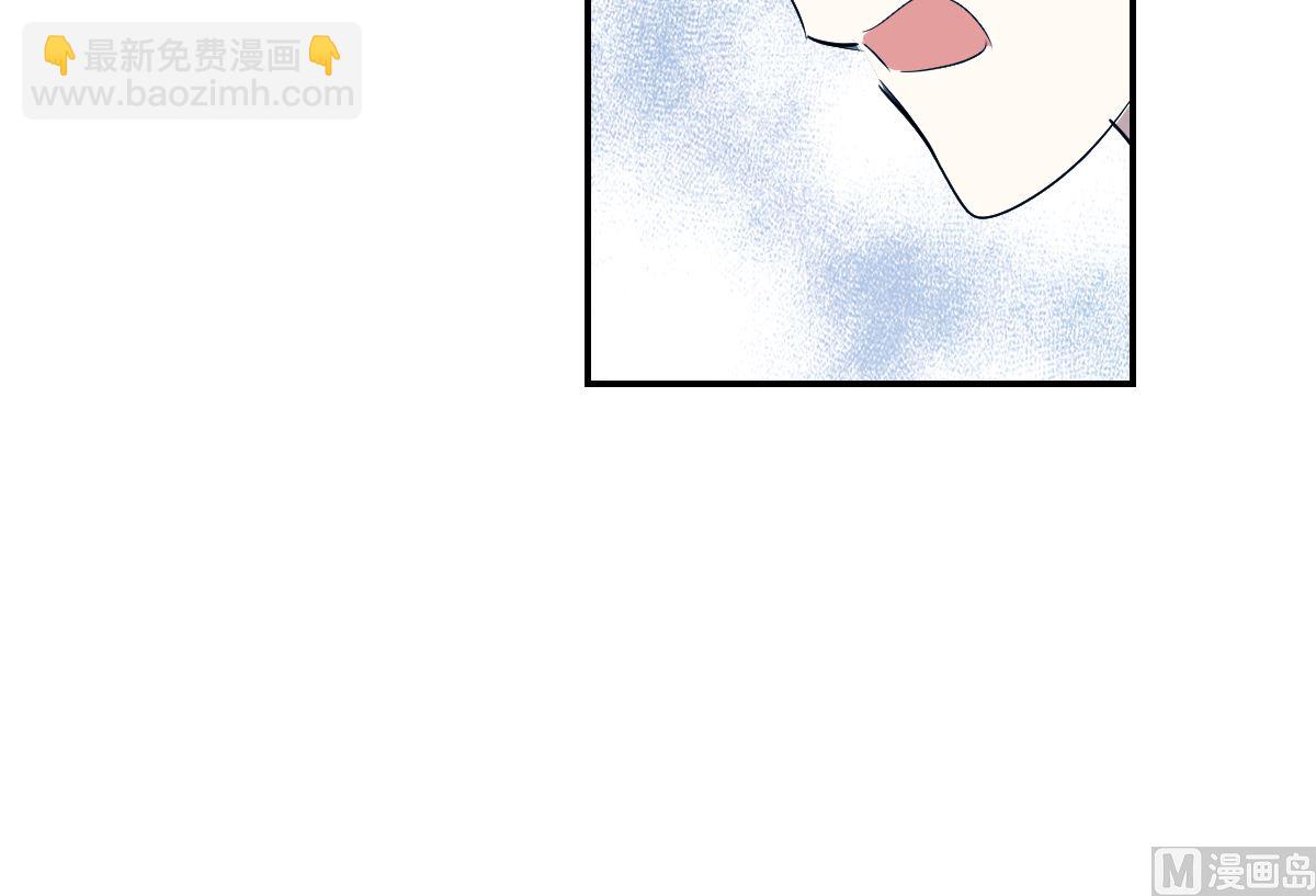 第2季59话-第343话