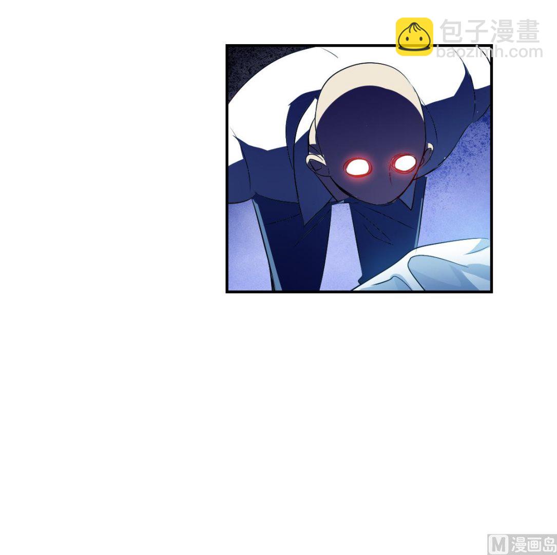 第2季59话-第343话
