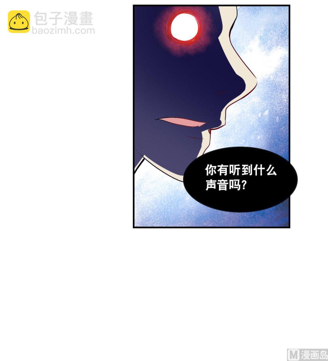 第2季59话-第343话