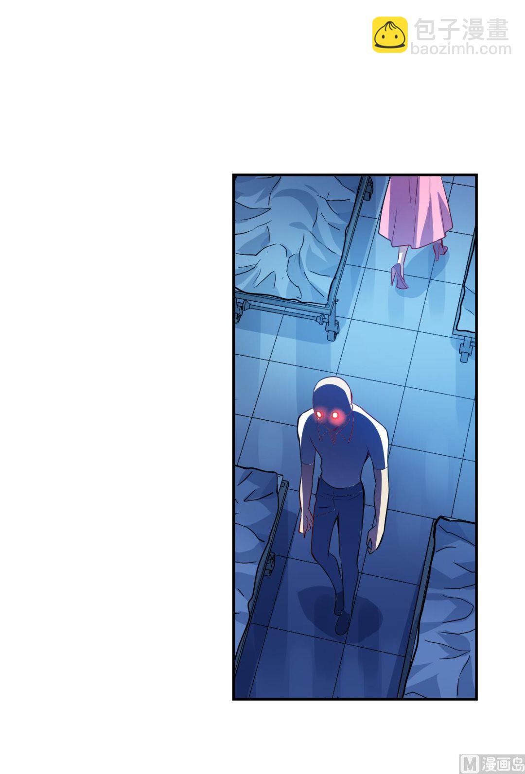 第2季59话-第343话
