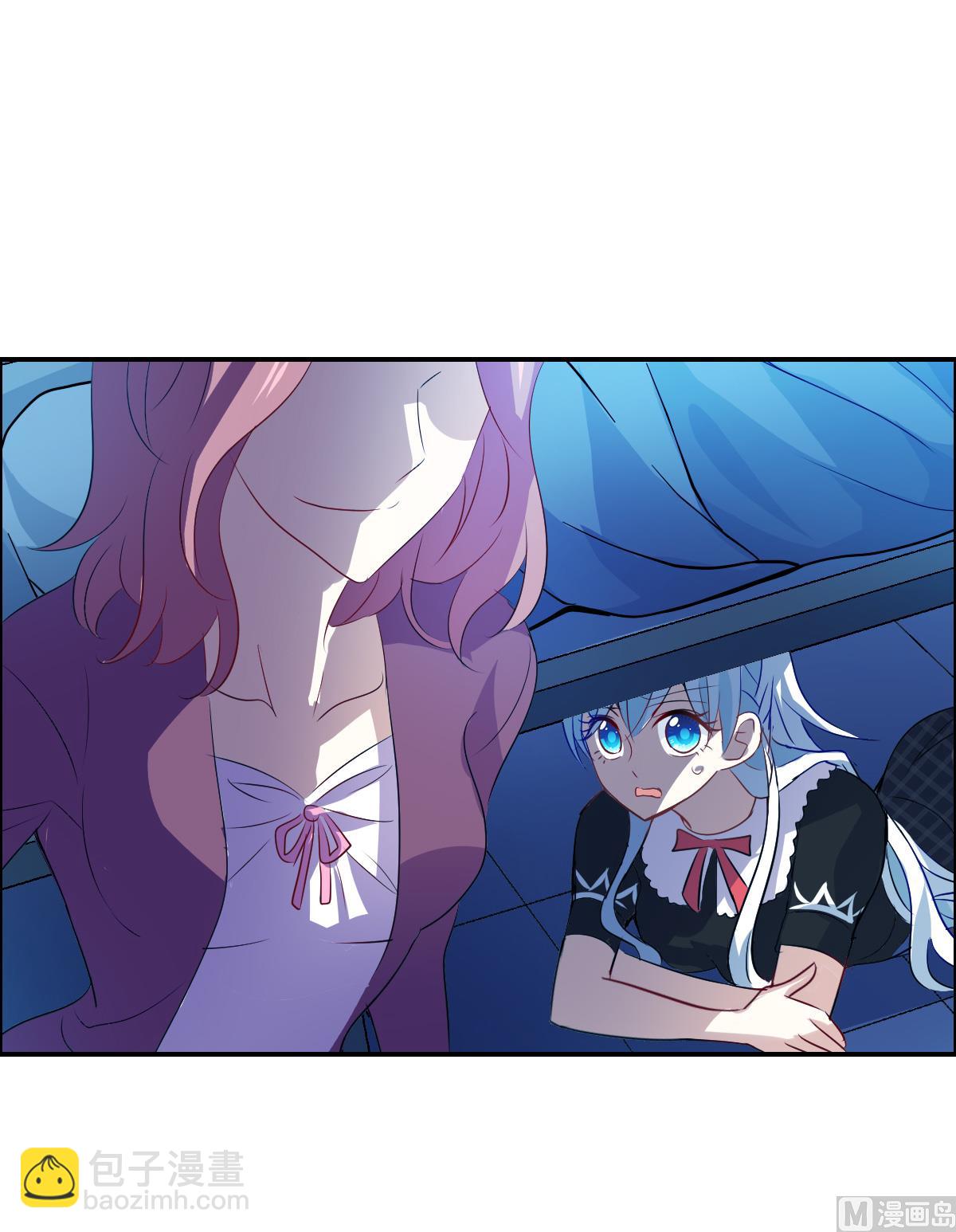 第2季59话-第343话