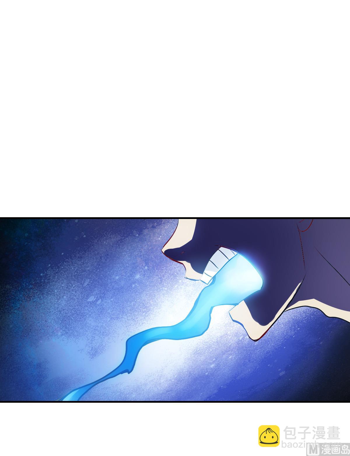 第2季59话-第343话