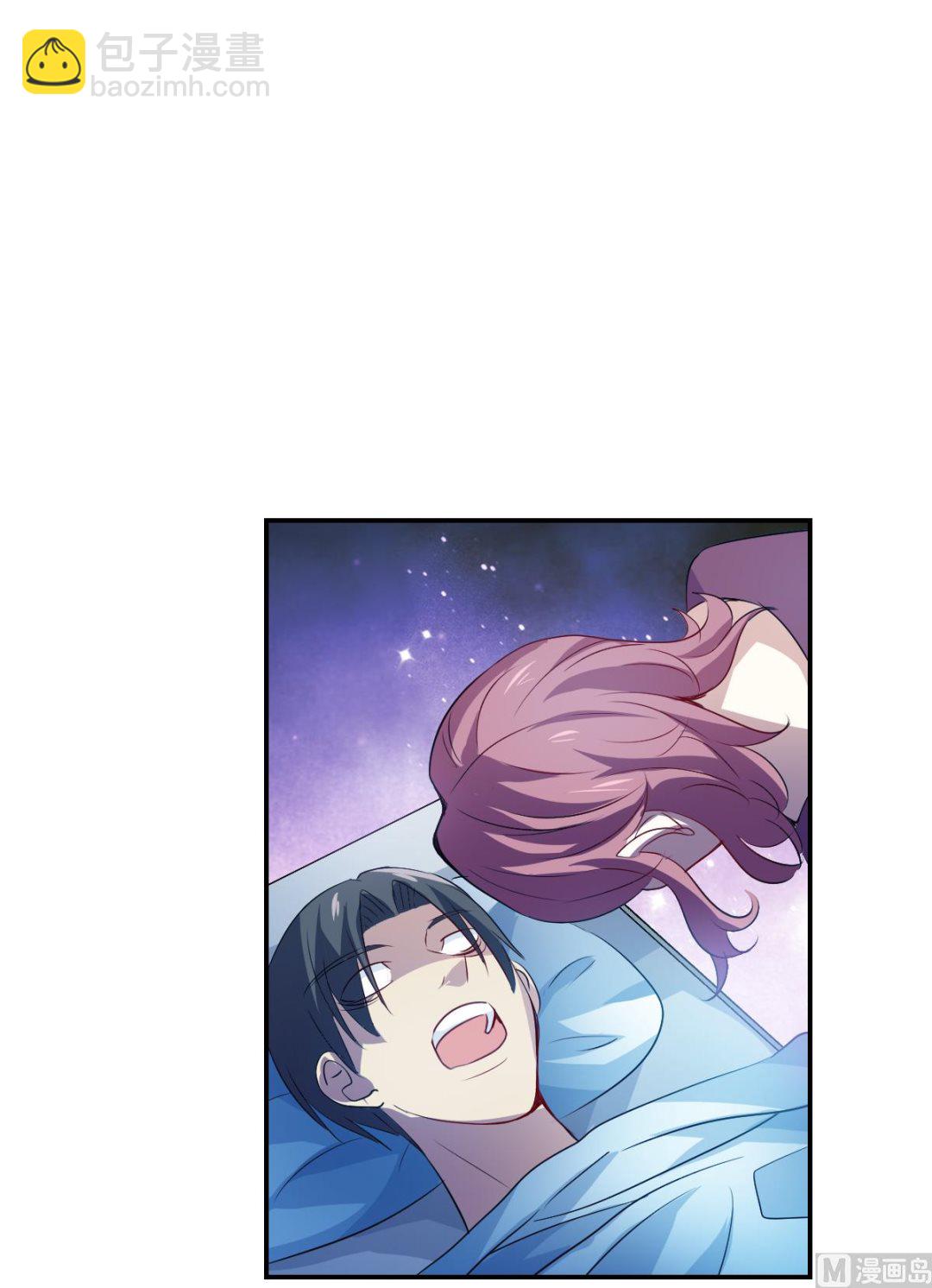 第2季59话-第343话