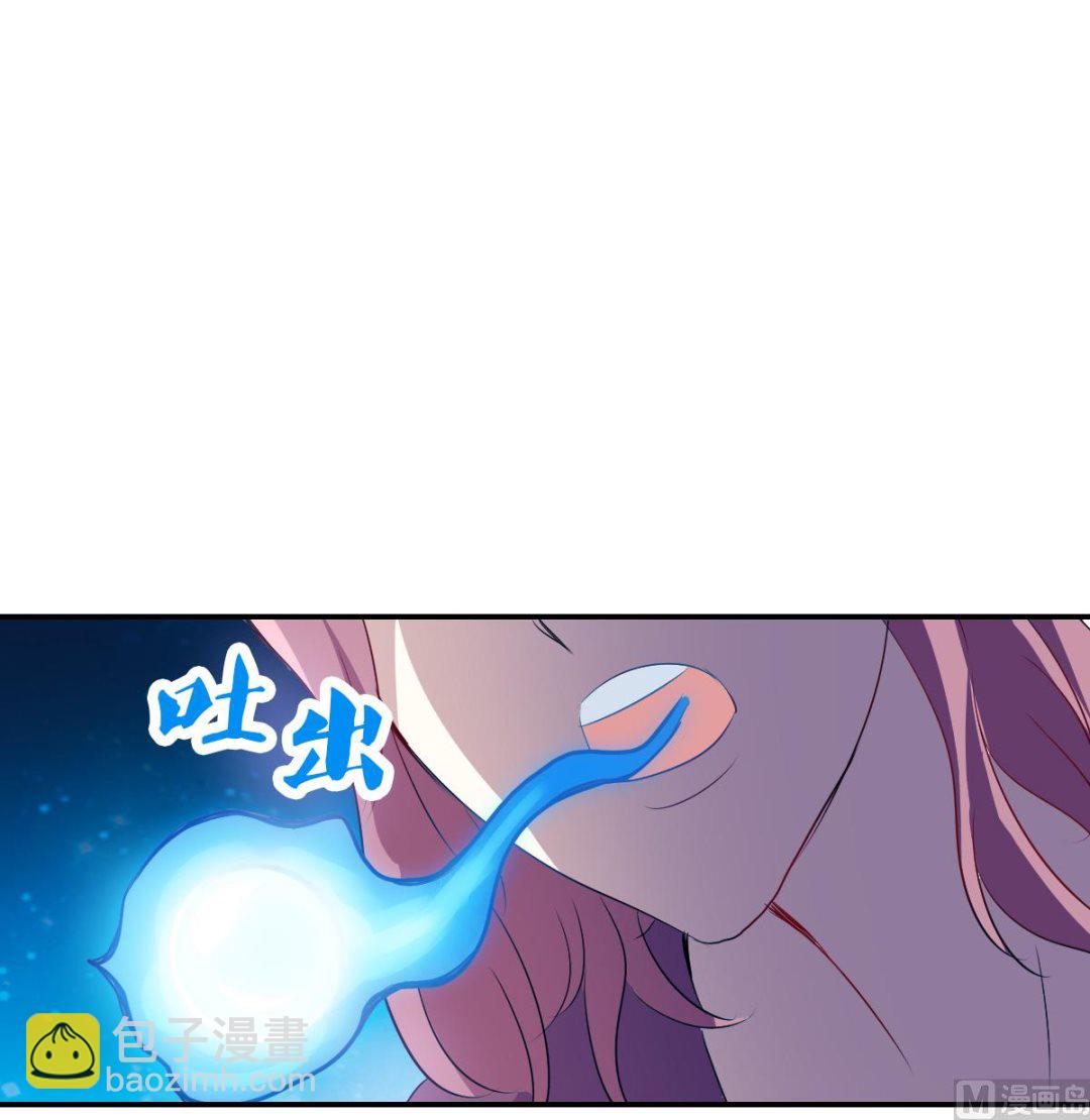 第2季59话-第343话