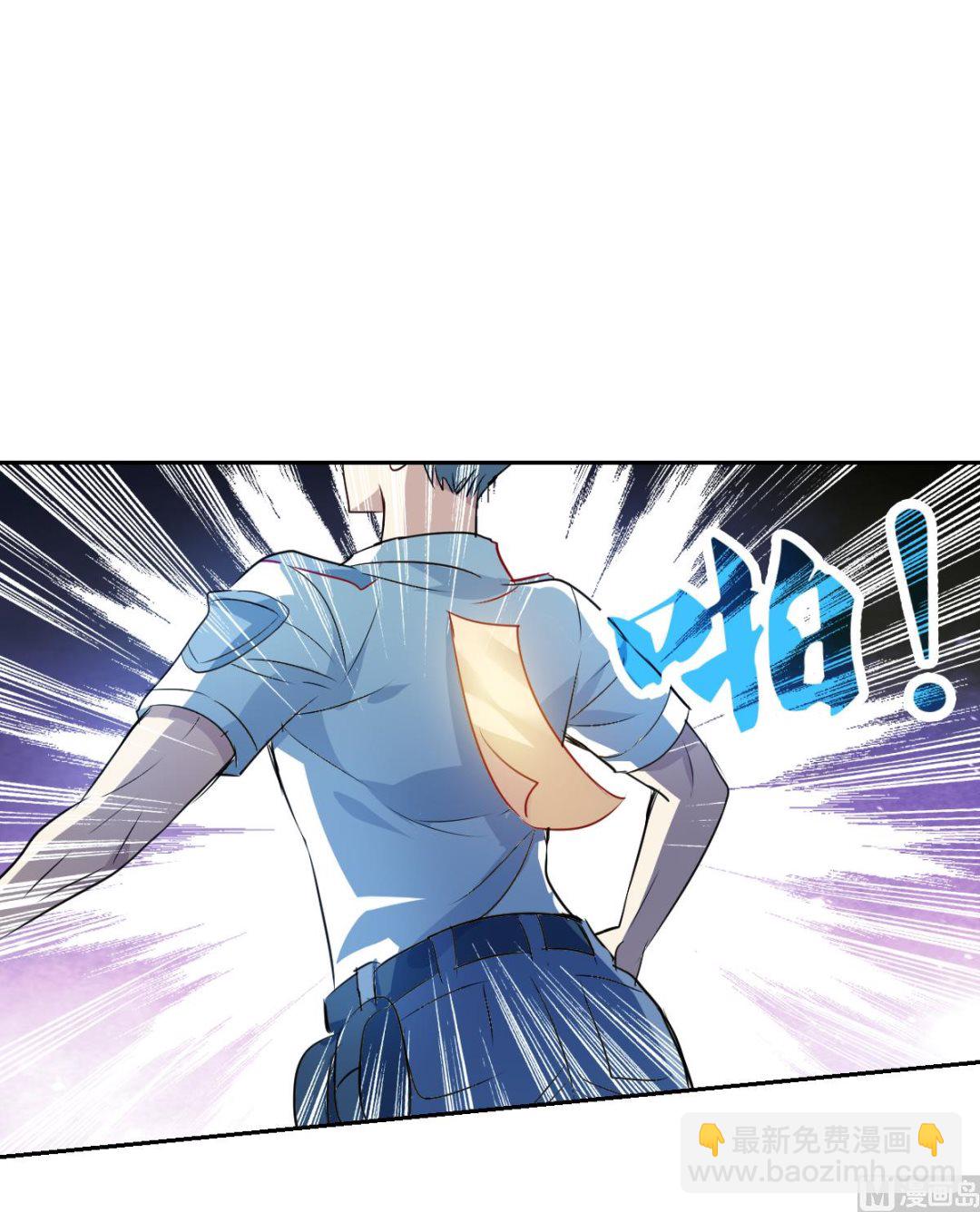 第2季61话-第345话