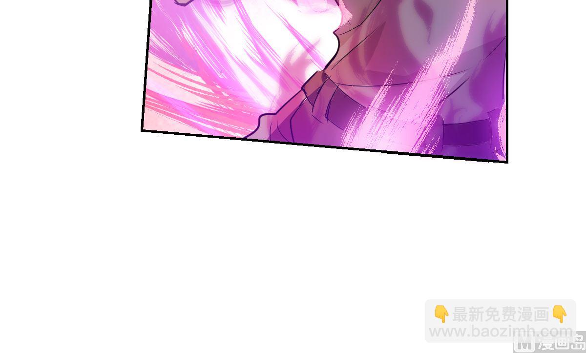 第2季61话-第345话