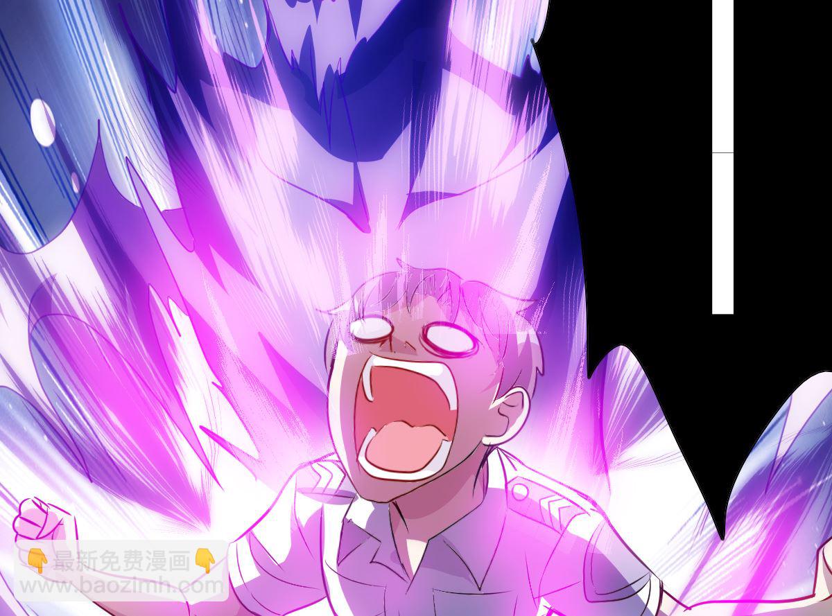 第2季61话-第345话