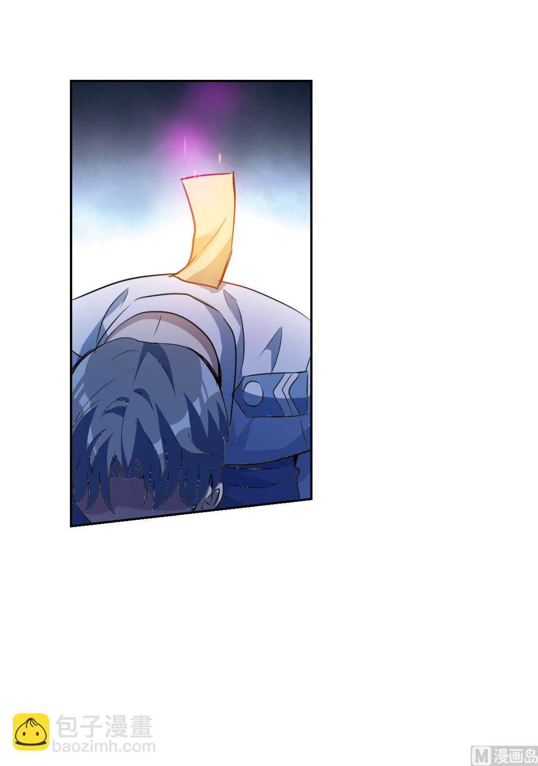 第2季61话-第345话