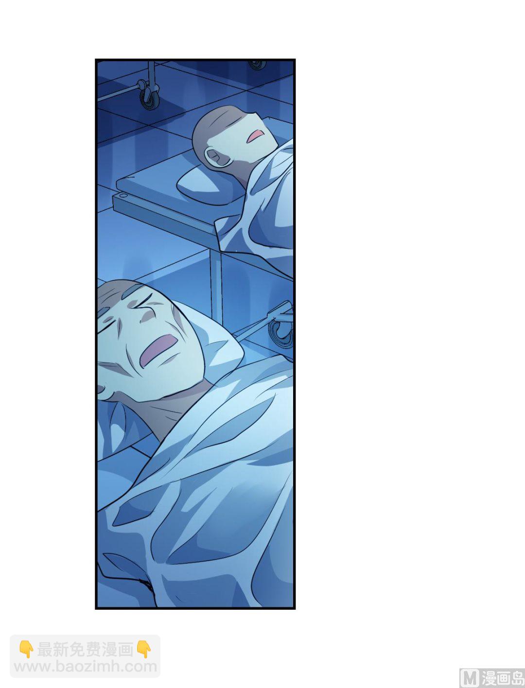 第2季61话-第345话