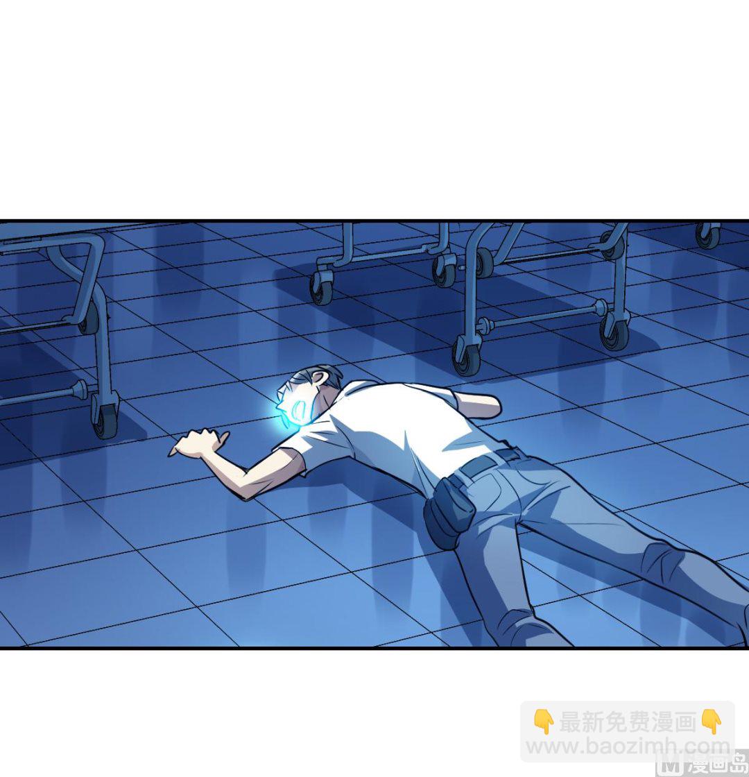 第2季61话-第345话