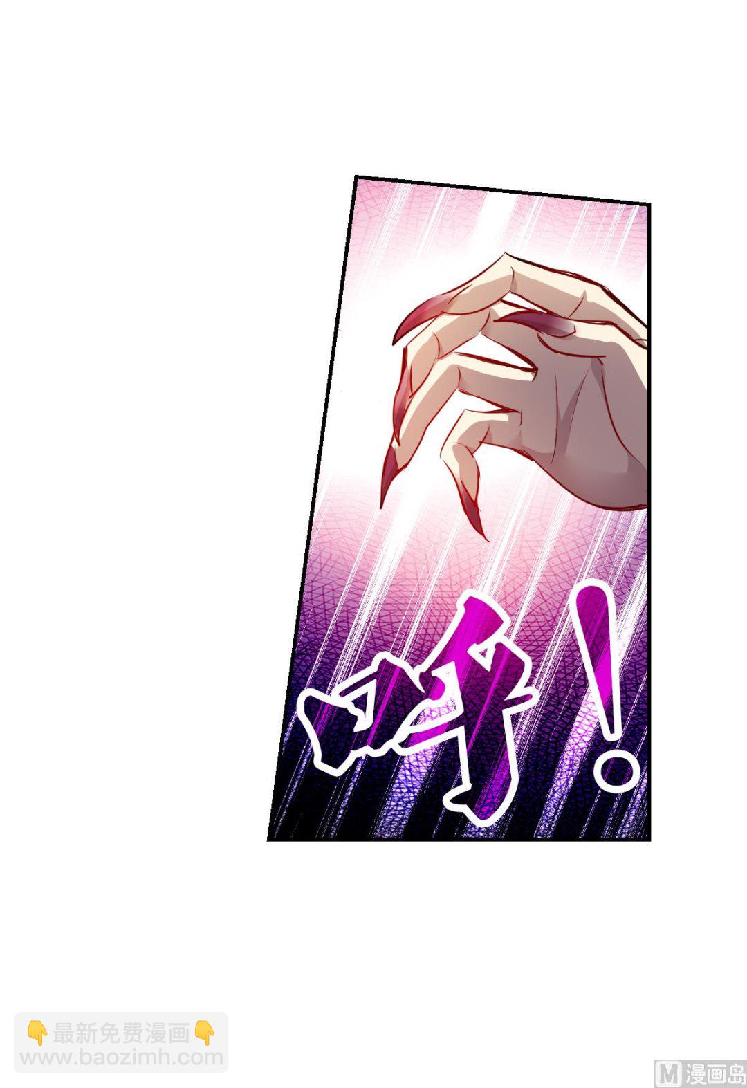 第2季61话-第345话