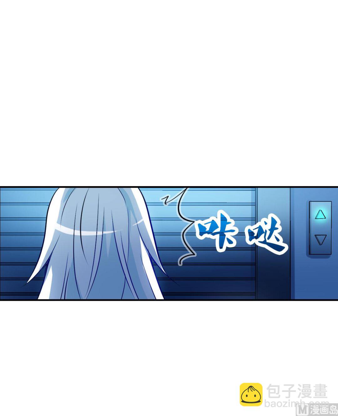 第2季63话-第347话