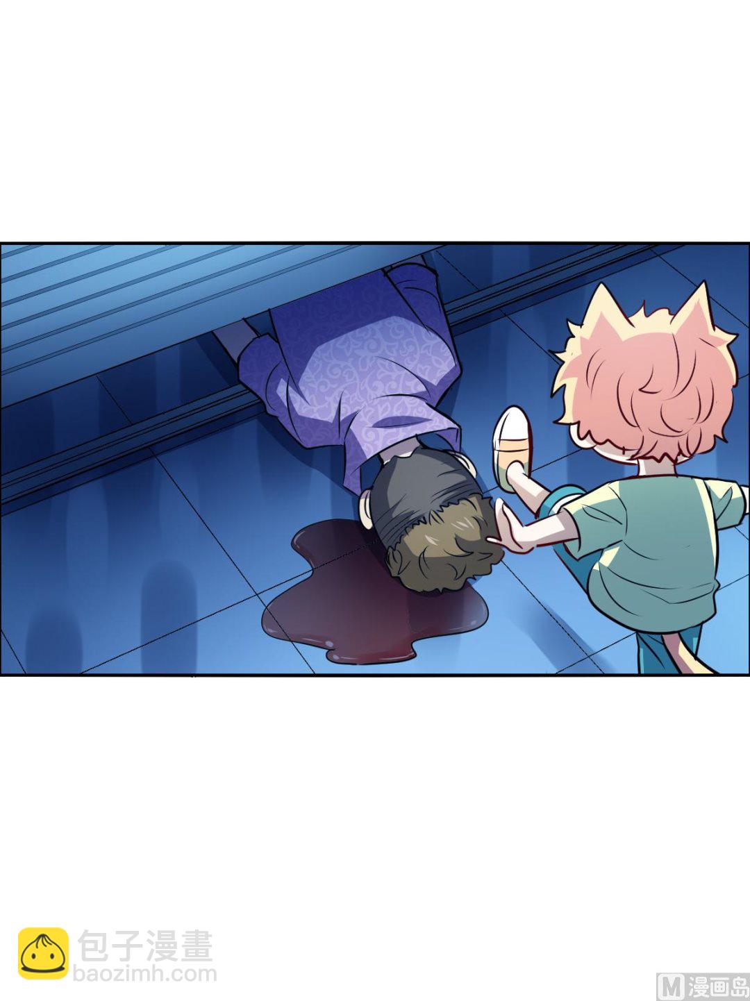 第2季63话-第347话